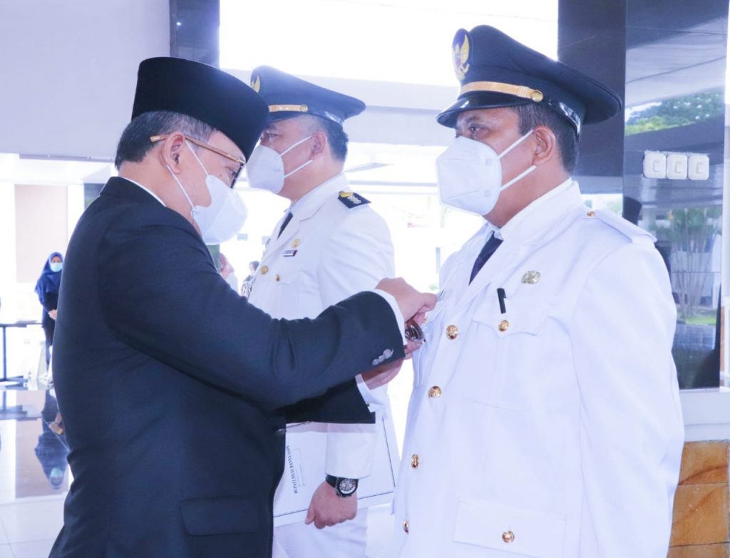 WhatsApp Image 2021-05-26 at 22.33.28