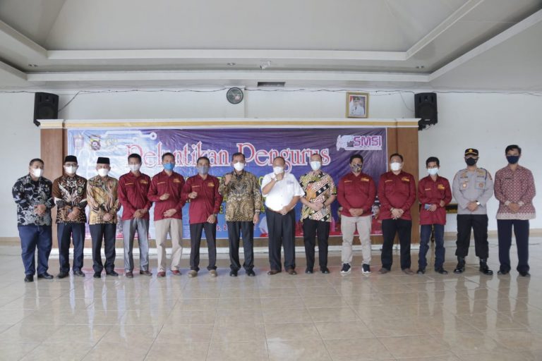 WhatsApp Image 2021-05-27 at 04.47.06