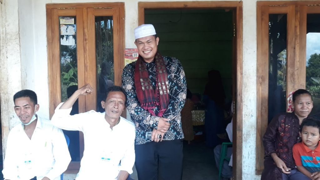 WhatsApp Image 2021-05-27 at 04.48.48