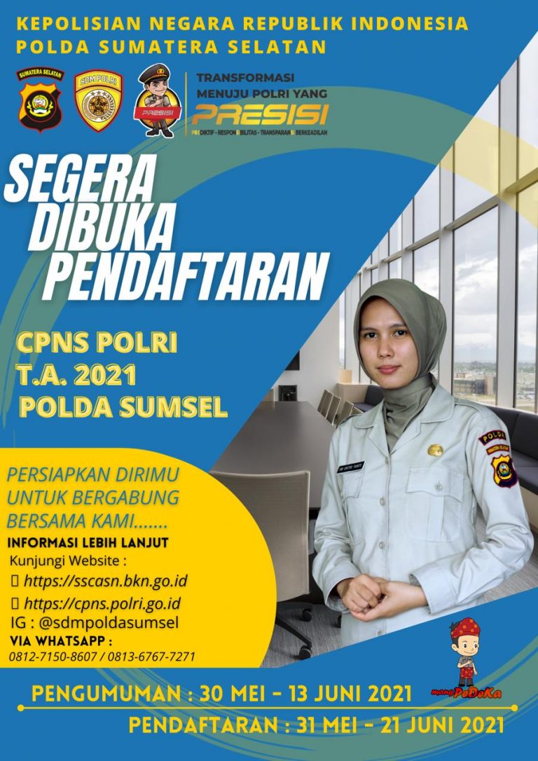 WhatsApp Image 2021-05-27 at 06.32.01