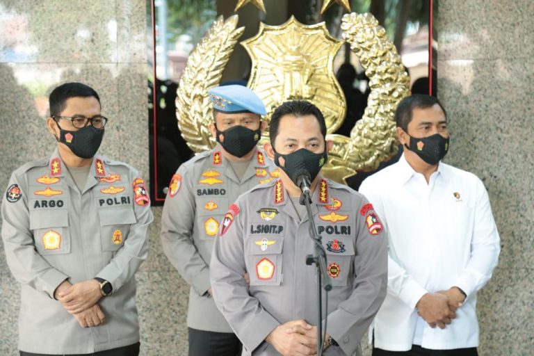 WhatsApp Image 2021-05-27 at 06.32.03