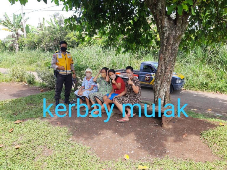 WhatsApp Image 2021-05-27 at 06.45.34(1)