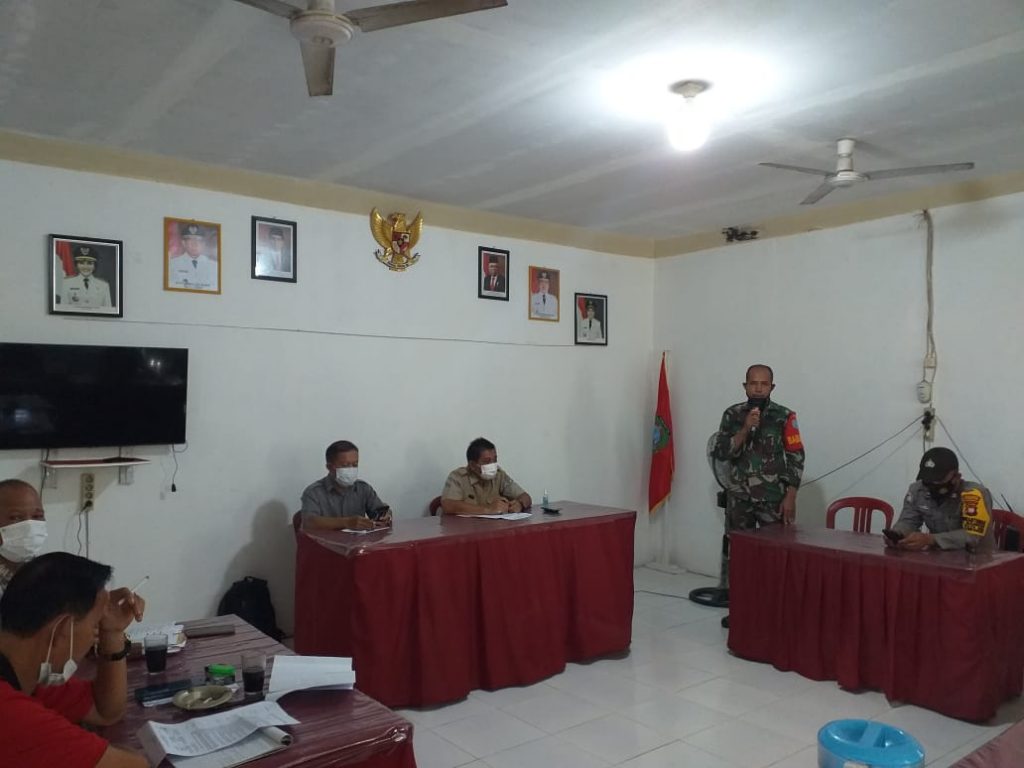 WhatsApp Image 2021-05-27 at 11.37.01