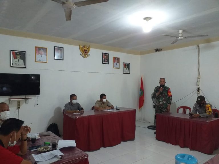 WhatsApp Image 2021-05-27 at 11.37.01