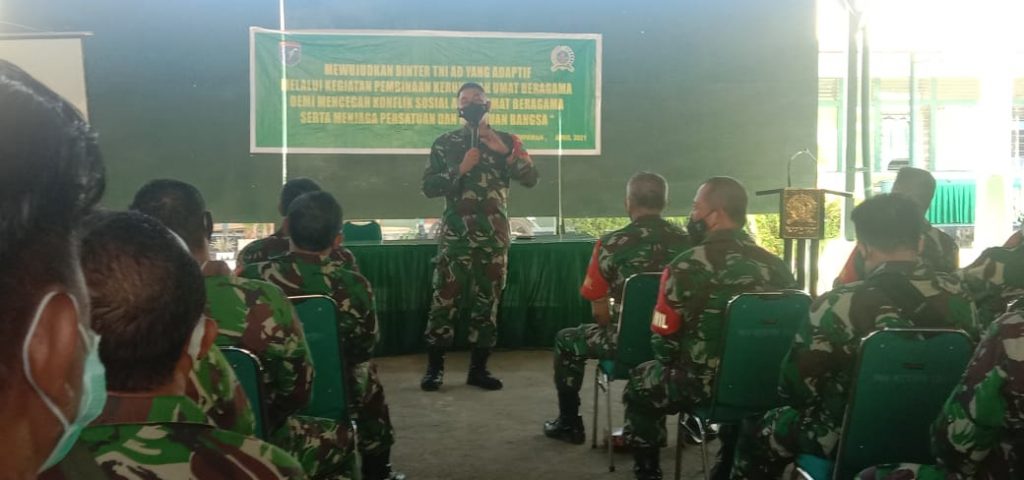 WhatsApp Image 2021-05-27 at 11.40.39(2)