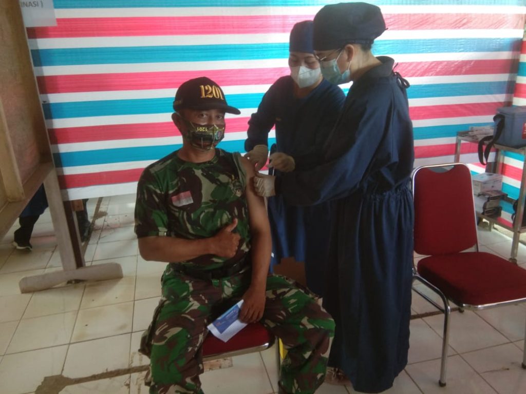 WhatsApp Image 2021-05-27 at 11.49.54(3)