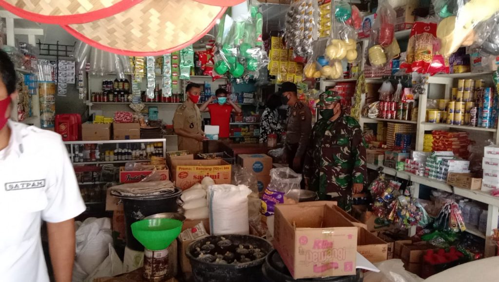 WhatsApp Image 2021-05-27 at 11.57.24(2)