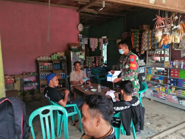 WhatsApp Image 2021-05-27 at 12.02.30(1)