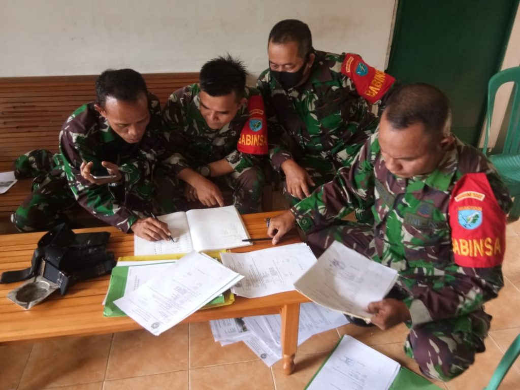 WhatsApp Image 2021-05-27 at 12.03.47