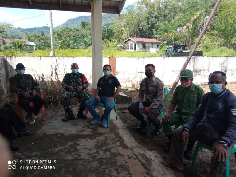 WhatsApp Image 2021-05-27 at 12.04.37(1)