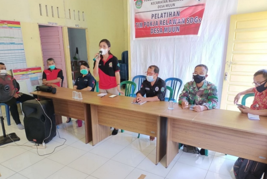 WhatsApp Image 2021-05-27 at 12.12.01(1)