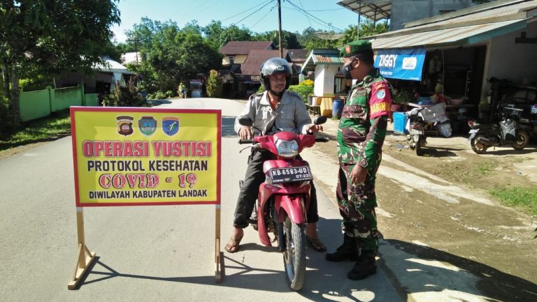 WhatsApp Image 2021-05-27 at 12.12.43(1)