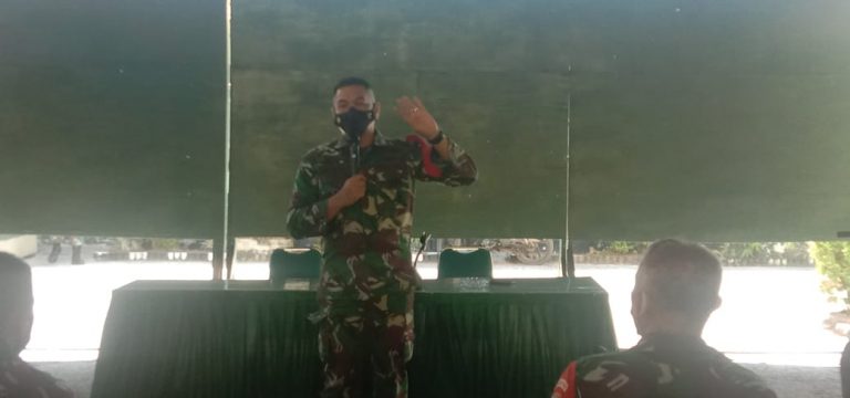 WhatsApp Image 2021-05-27 at 12.13.08(1)