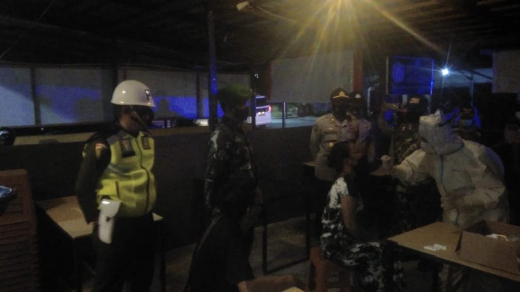 WhatsApp Image 2021-05-27 at 12.19.13(2)