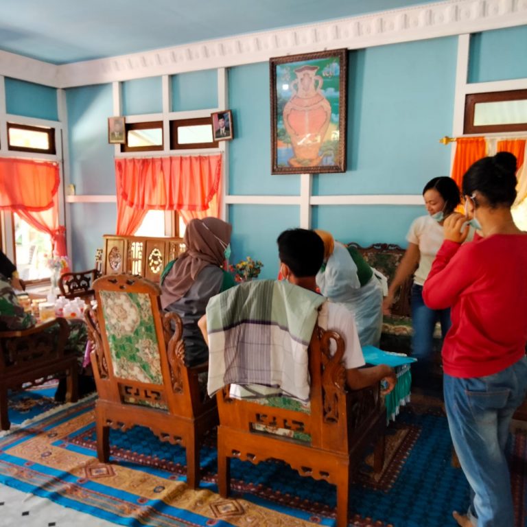 WhatsApp Image 2021-05-27 at 12.26.44(1)