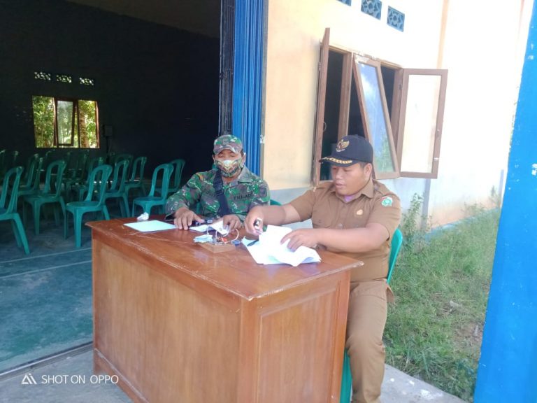 WhatsApp Image 2021-05-27 at 12.27.01(2)