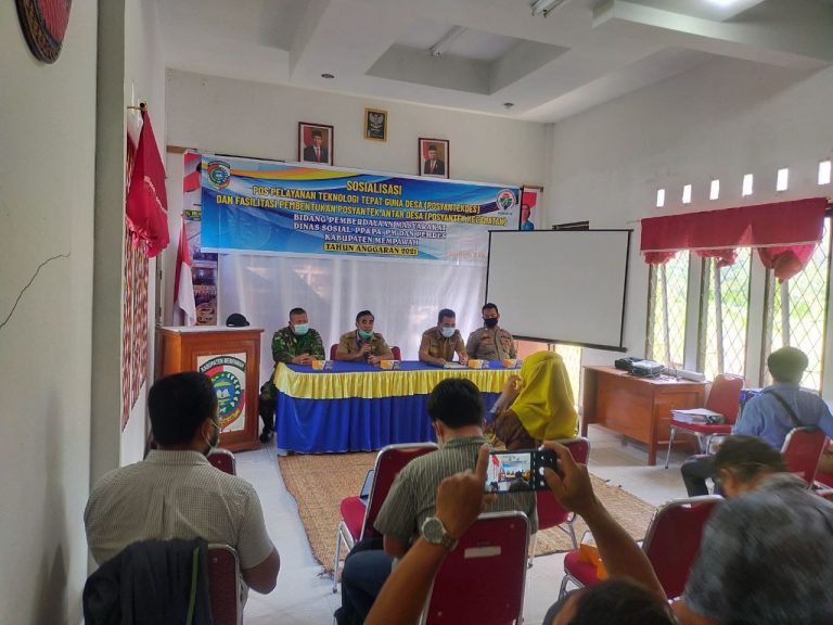 WhatsApp Image 2021-05-27 at 12.54.45(3)