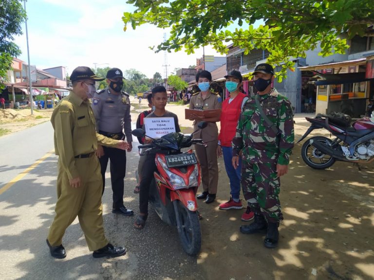 WhatsApp Image 2021-05-27 at 13.01.46(2)