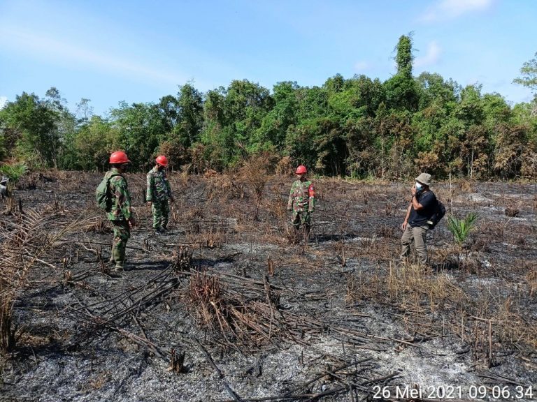 WhatsApp Image 2021-05-27 at 13.38.43(3)