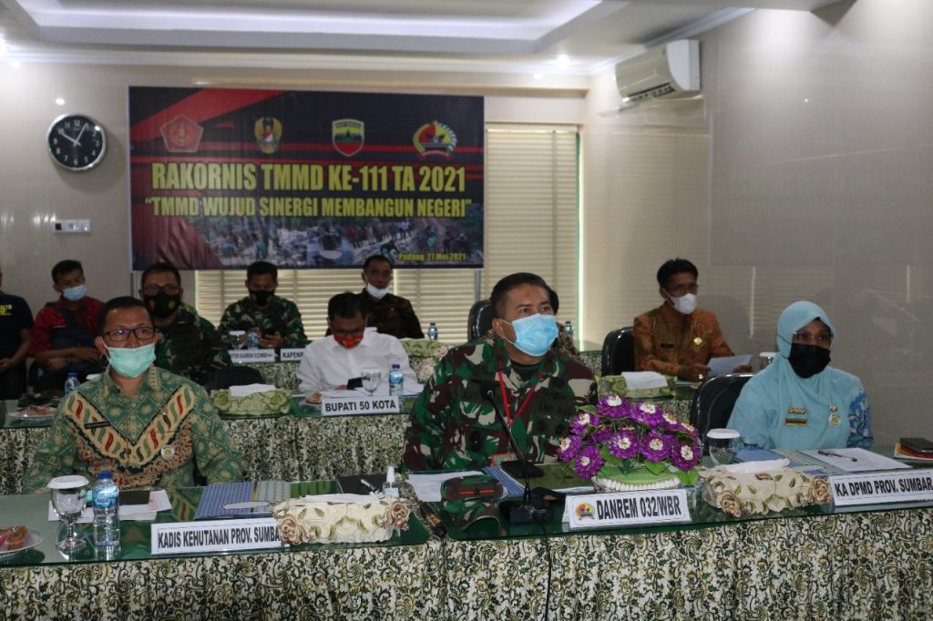 WhatsApp Image 2021-05-27 at 15.48.18(1)