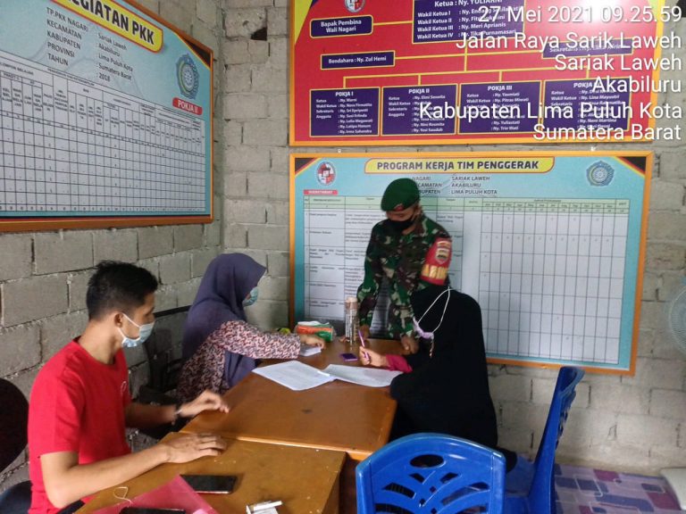 WhatsApp Image 2021-05-27 at 15.54.40