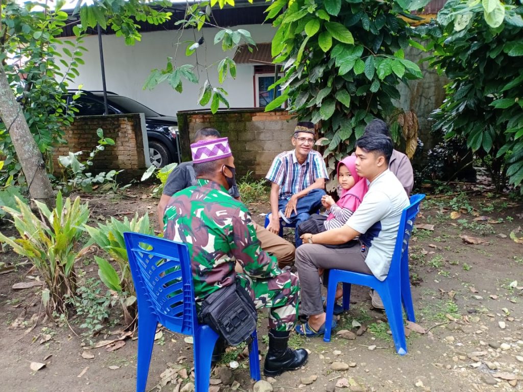 WhatsApp Image 2021-05-27 at 16.01.10(1)