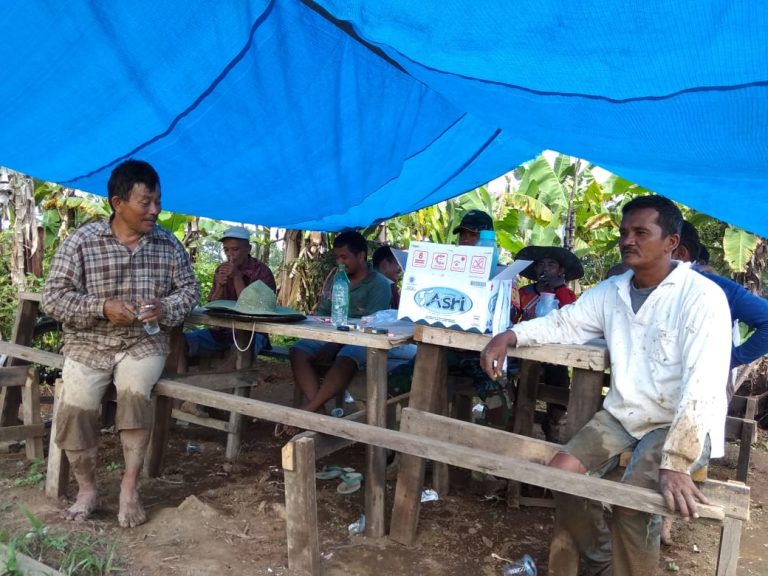 WhatsApp Image 2021-05-27 at 16.04.08