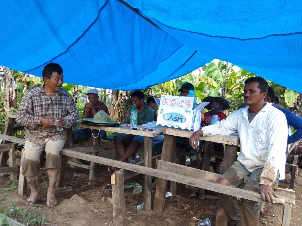 WhatsApp Image 2021-05-27 at 16.04.08