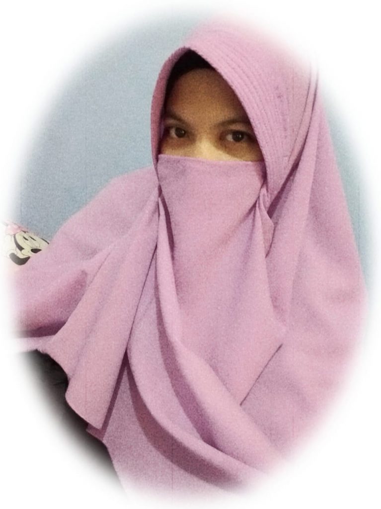 WhatsApp Image 2021-05-27 at 19.50.54