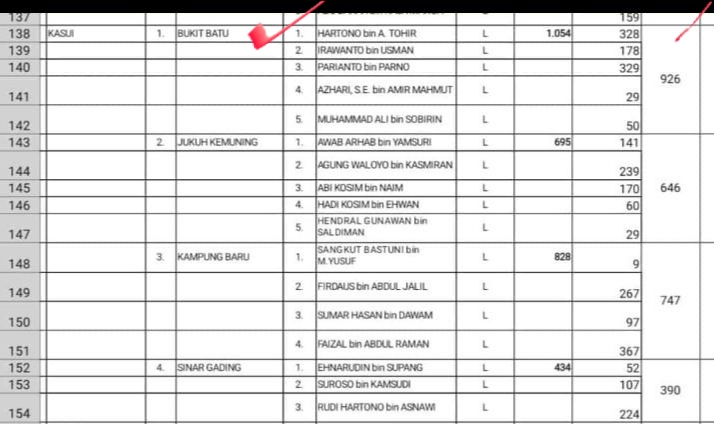 WhatsApp Image 2021-05-27 at 20.23.55