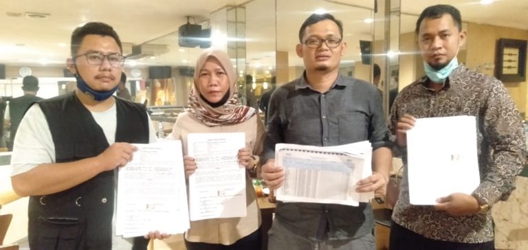 WhatsApp Image 2021-05-27 at 22.03.38