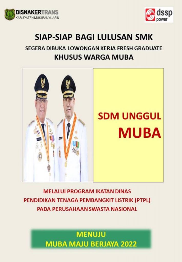 WhatsApp Image 2021-05-27 at 22.58.10