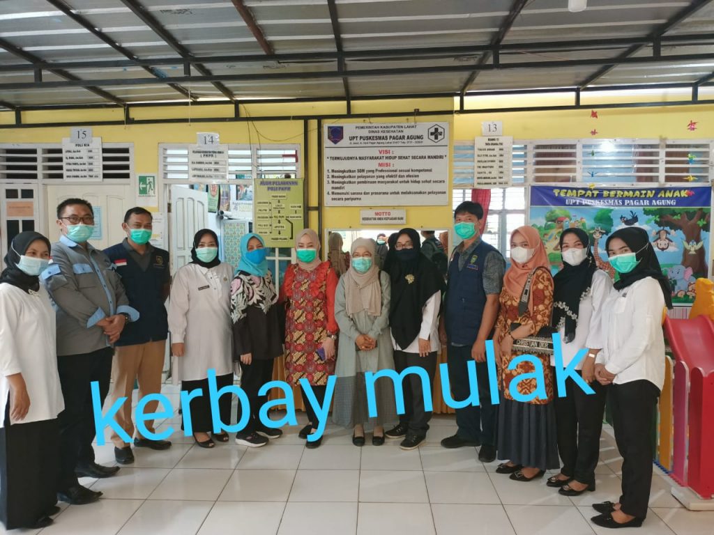 WhatsApp Image 2021-05-28 at 00.16.46