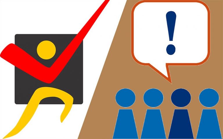 WhatsApp Image 2021-05-28 at 02.01.47