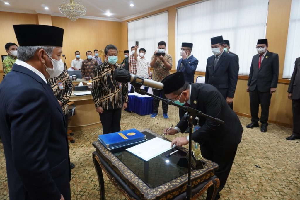 WhatsApp Image 2021-05-28 at 03.00.11(1)