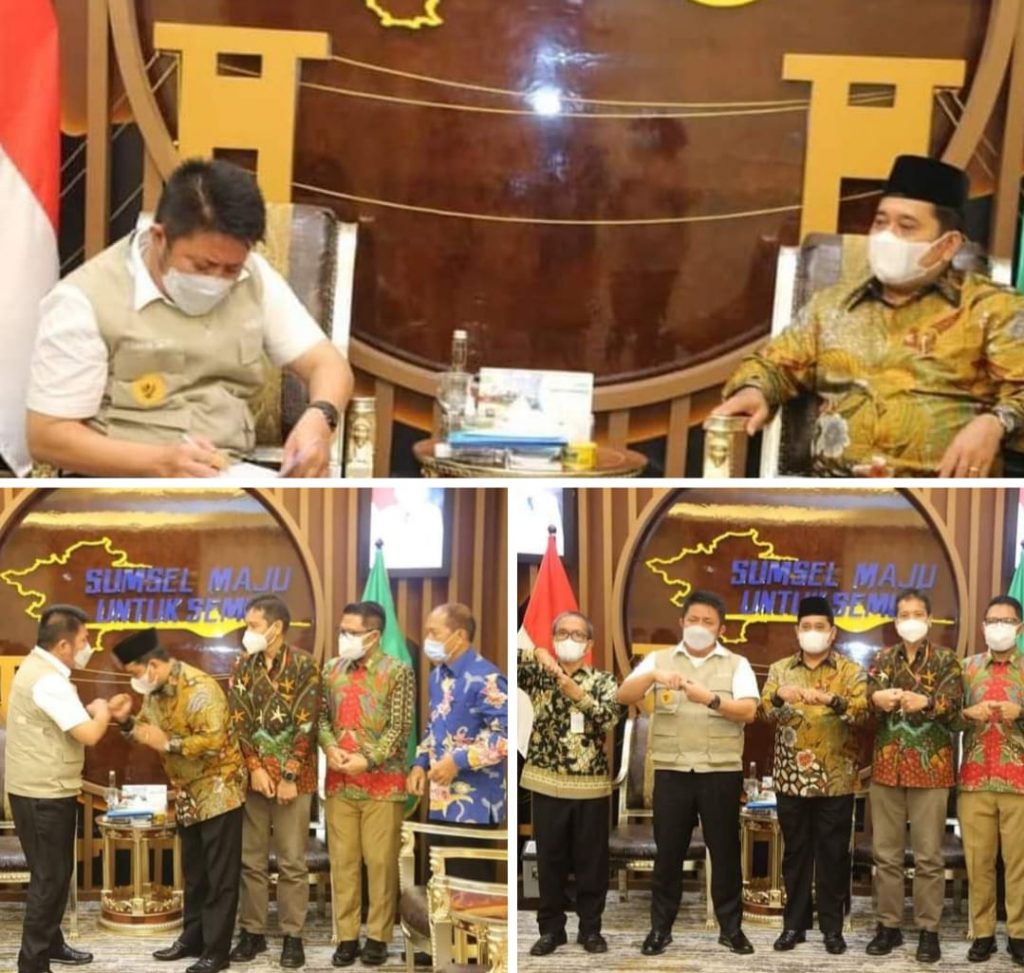 WhatsApp Image 2021-05-28 at 05.21.25