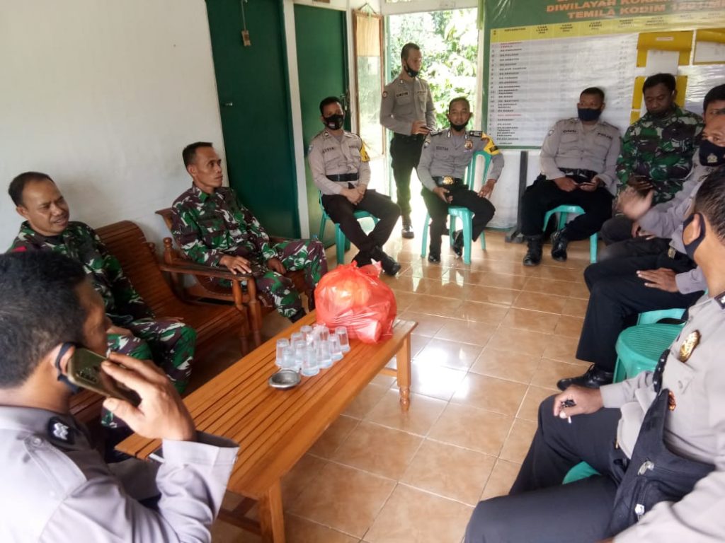 WhatsApp Image 2021-05-28 at 05.38.38