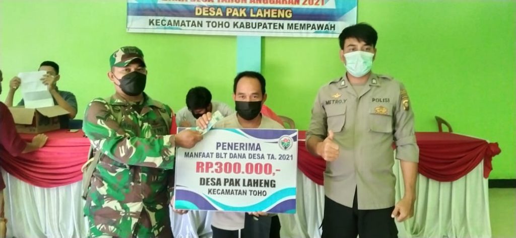 WhatsApp Image 2021-05-28 at 05.45.18