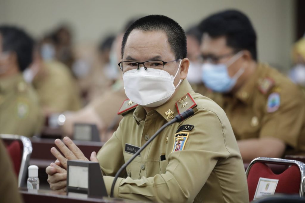 WhatsApp Image 2021-05-28 at 05.57.30