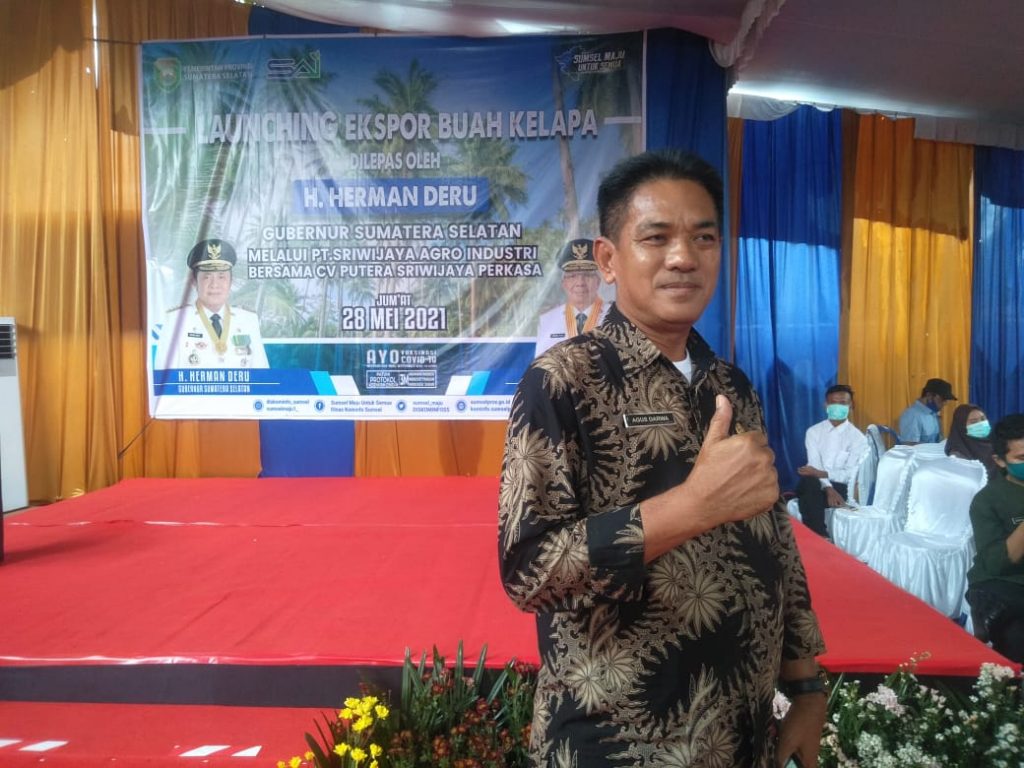 WhatsApp Image 2021-05-28 at 06.11.29