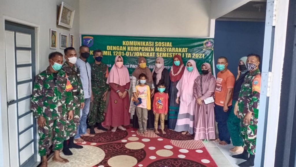 WhatsApp Image 2021-05-28 at 09.17.27(1)