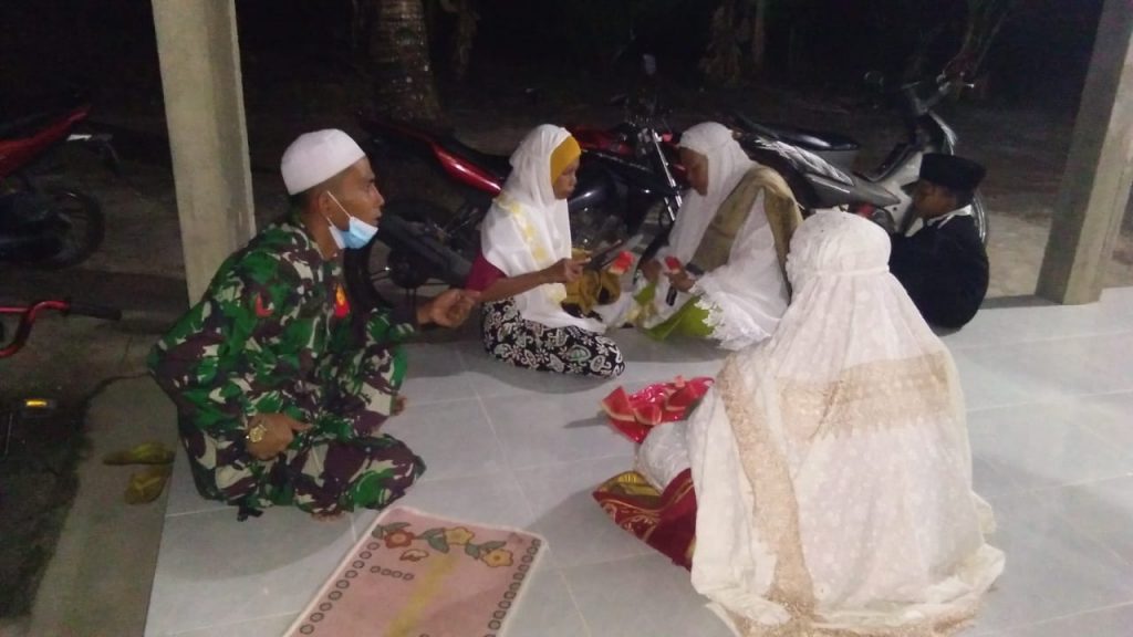 WhatsApp Image 2021-05-28 at 09.22.00(1)