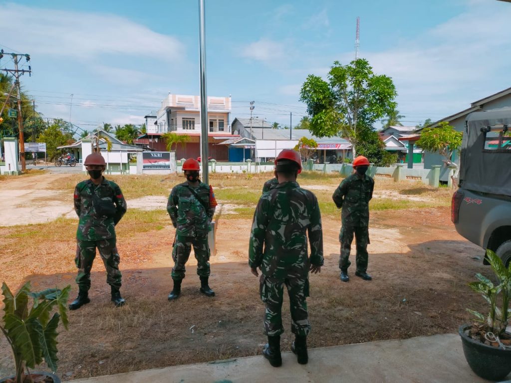 WhatsApp Image 2021-05-28 at 10.08.55