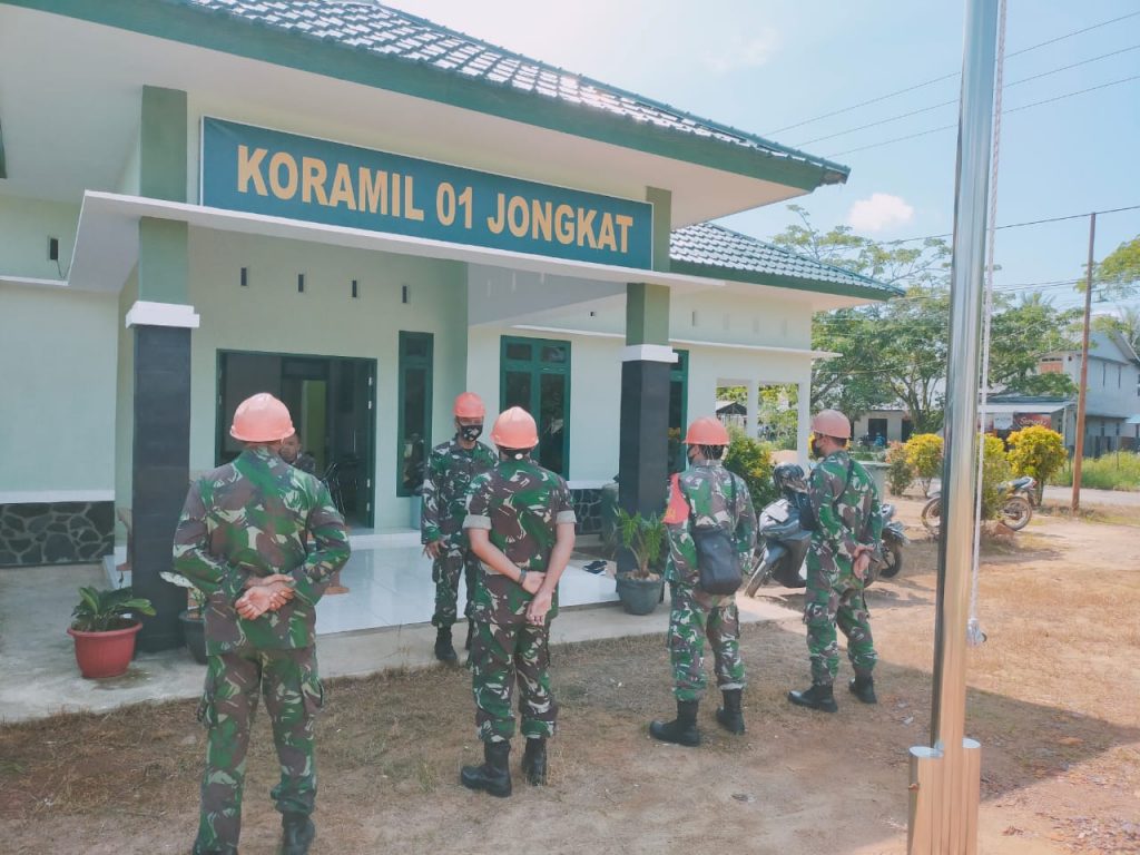 WhatsApp Image 2021-05-28 at 10.09.40(2)