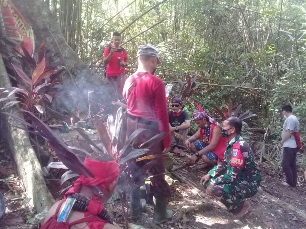 WhatsApp Image 2021-05-28 at 10.11.31