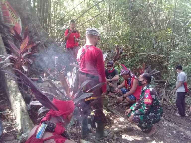 WhatsApp Image 2021-05-28 at 10.11.31