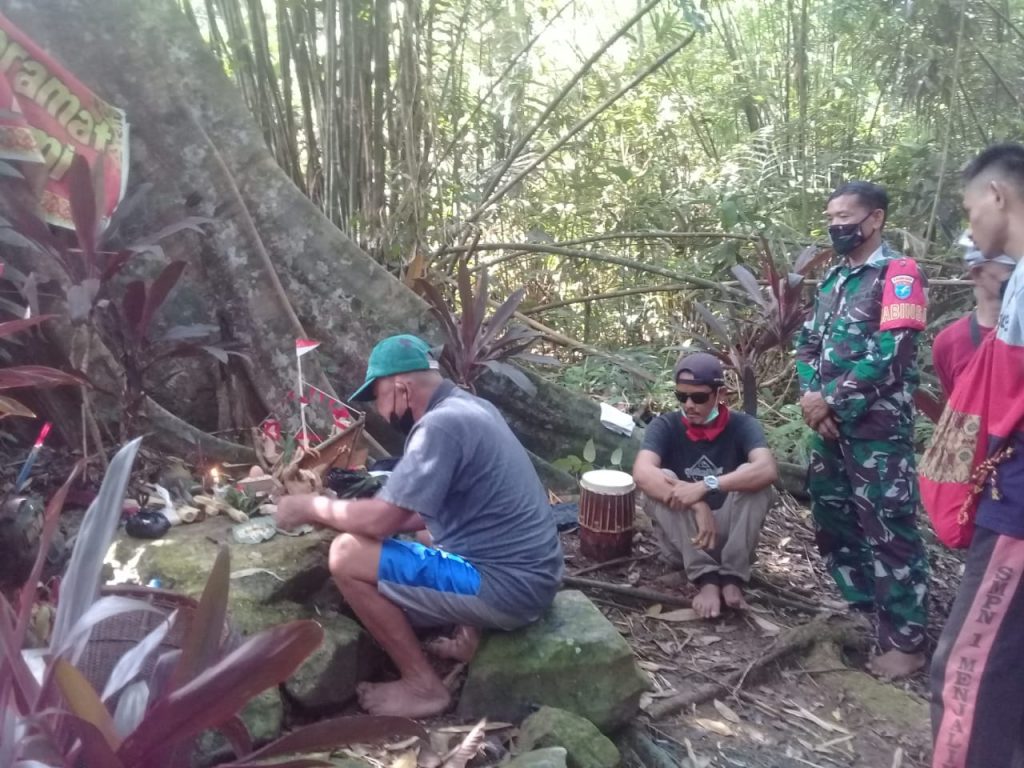 WhatsApp Image 2021-05-28 at 10.11.32(3)