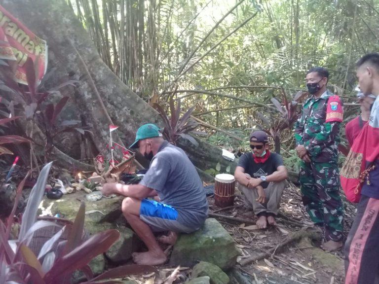 WhatsApp Image 2021-05-28 at 10.11.32(3)