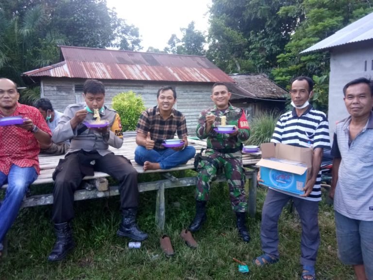 WhatsApp Image 2021-05-28 at 10.12.59(3)