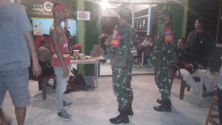 WhatsApp Image 2021-05-28 at 10.16.44(2)